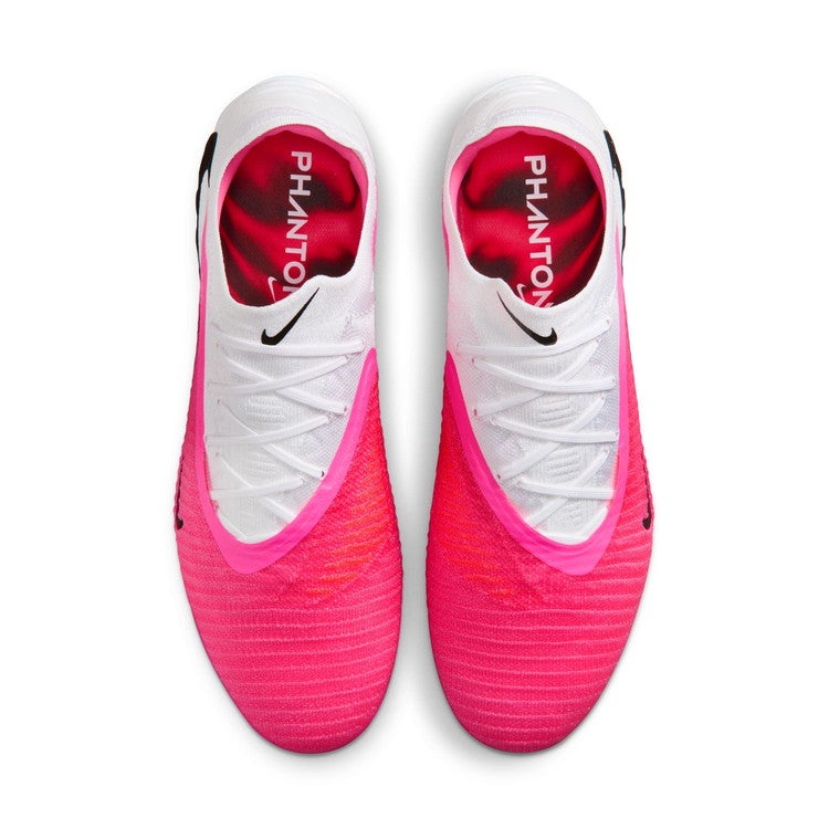 NIKE ナイキ ファントム 6 LOW エリート FG T [BREAKOUT PACK] IH1778