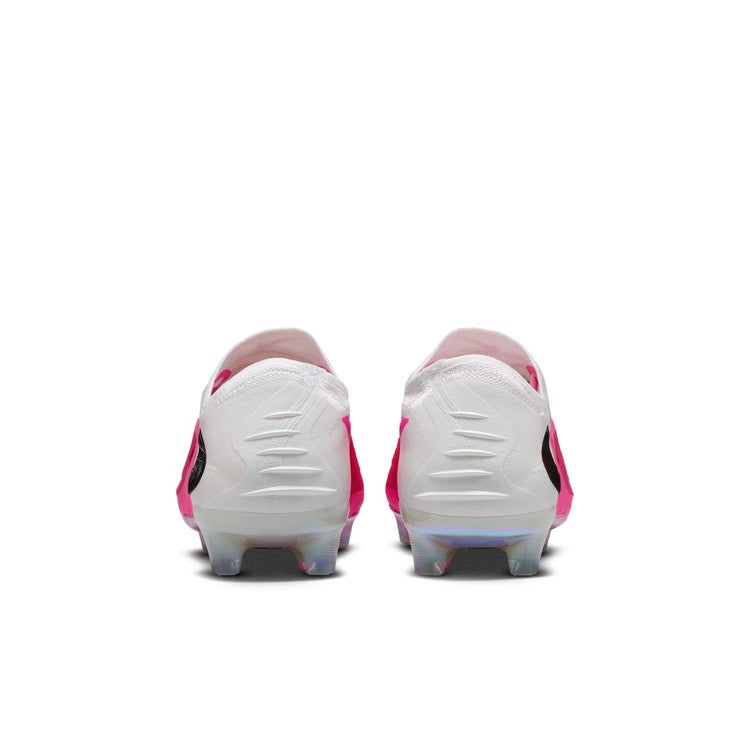 NIKE ナイキ ファントム 6 LOW エリート FG T [BREAKOUT PACK] IH1778