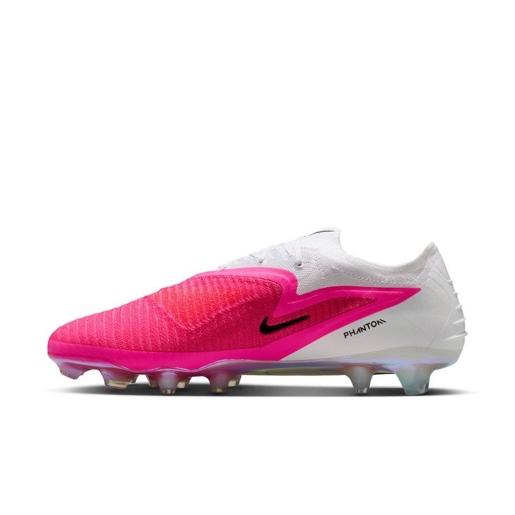 NIKE ナイキ ファントム 6 LOW エリート FG T [BREAKOUT PACK] IH1778
