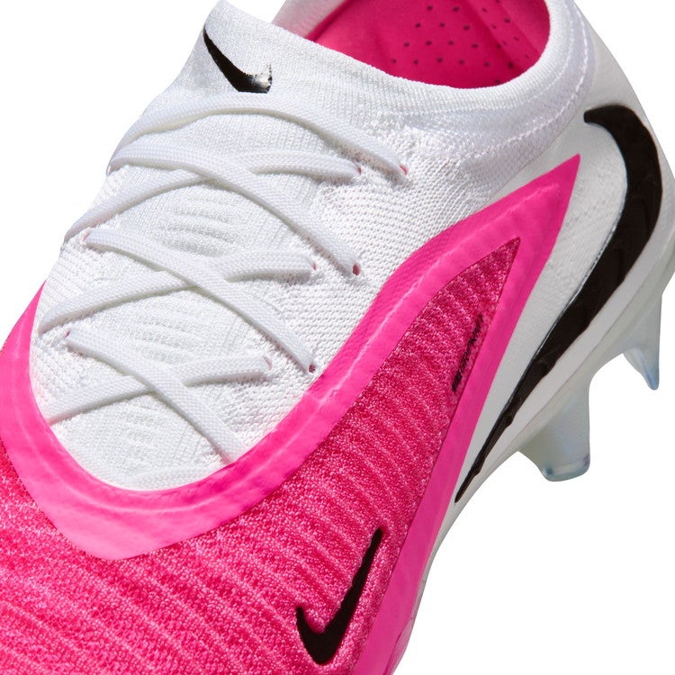 NIKE ナイキ ファントム 6 LOW エリート FG T [BREAKOUT PACK] IH1778