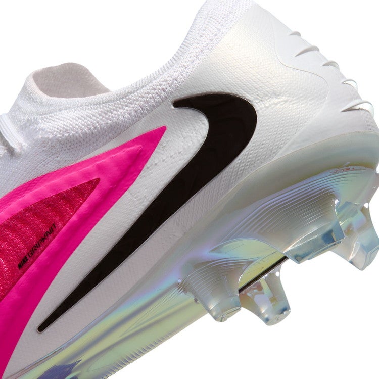 NIKE ナイキ ファントム 6 LOW エリート FG T [BREAKOUT PACK] IH1778