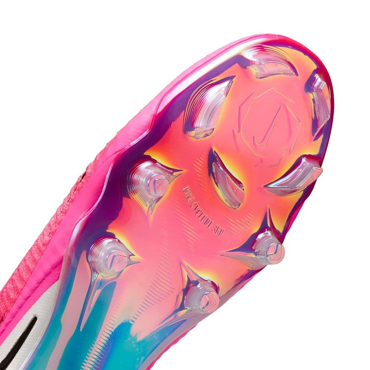 NIKE ナイキ ファントム 6 LOW エリート FG T [BREAKOUT PACK] IH1778