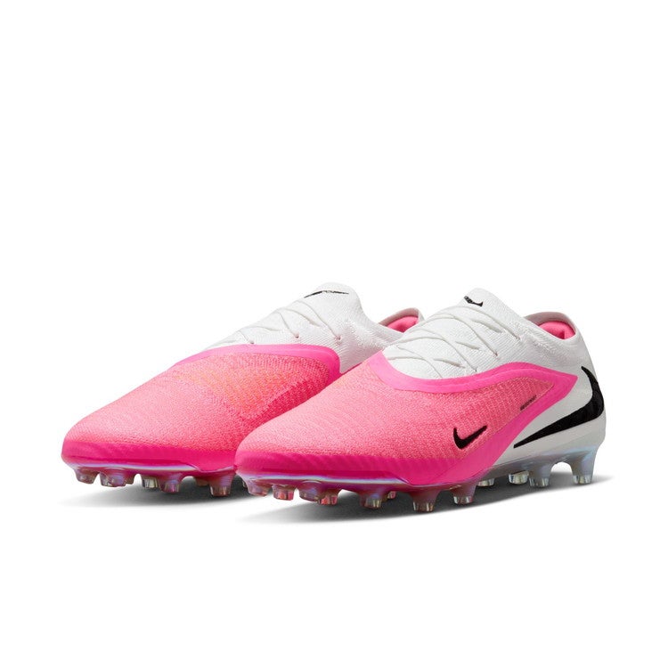 Nike ファントム6 26.5 NIKE ナイキ ファントム 6 LOW エリート AG-PRO T [BREAKOUT PACK