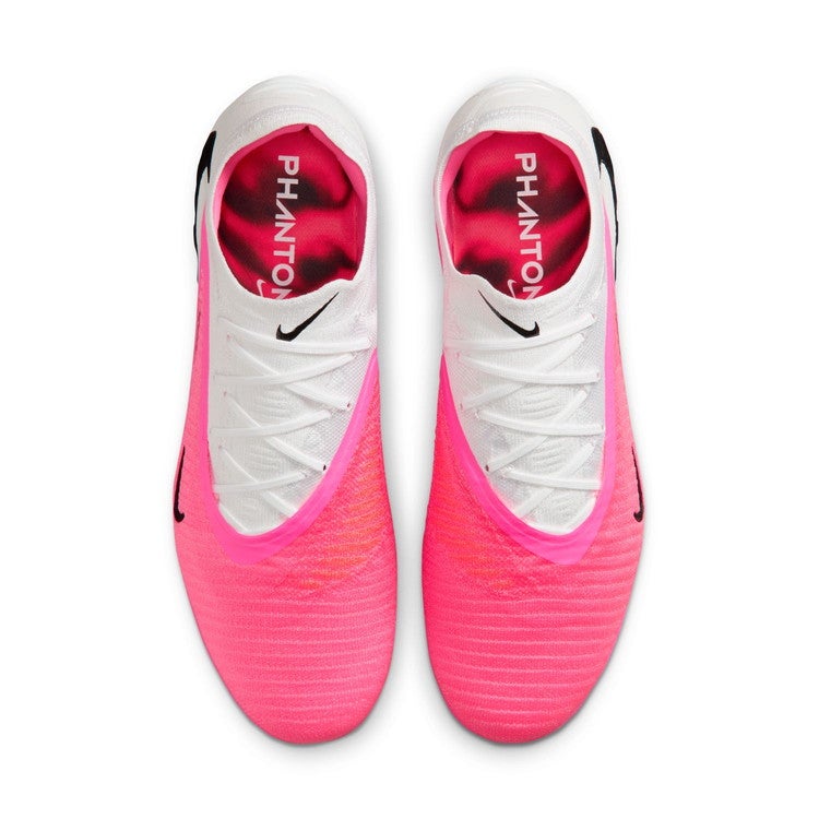 NIKE ナイキ ファントム 6 LOW エリート AG-PRO T [BREAKOUT PACK
