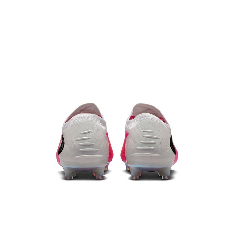 NIKE ナイキ ファントム 6 LOW エリート AG-PRO T [BREAKOUT PACK