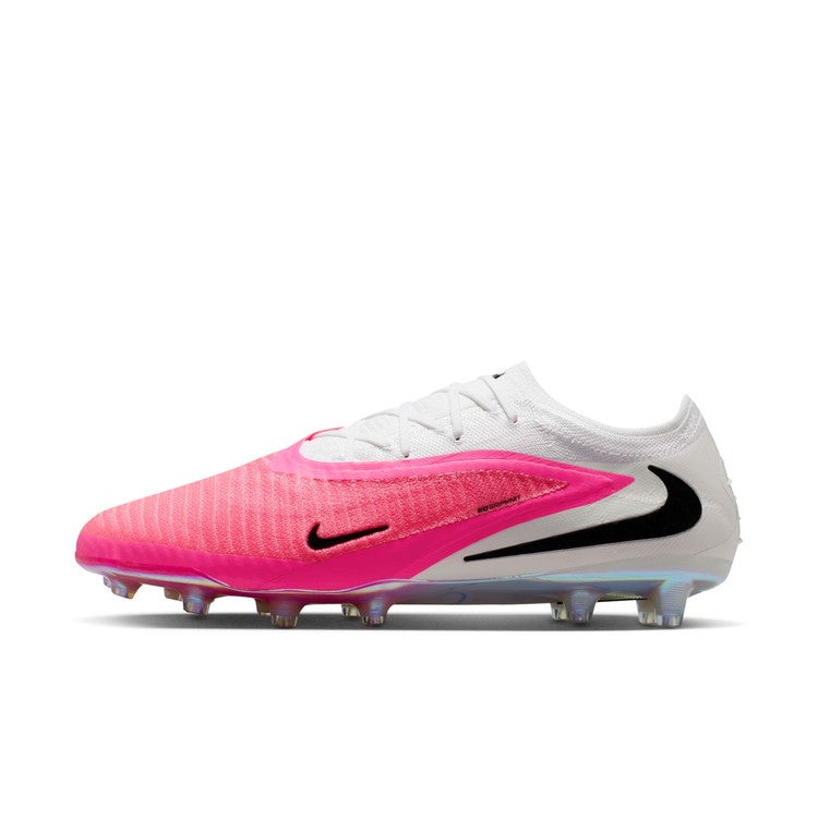 NIKE ナイキ ファントム 6 LOW エリート AG-PRO T [BREAKOUT PACK