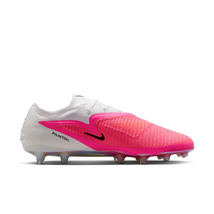 NIKE ナイキ ファントム 6 LOW エリート AG-PRO T [BREAKOUT PACK