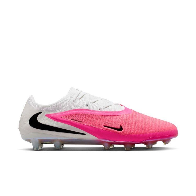 NIKE ナイキ ファントム 6 LOW エリート AG-PRO T [BREAKOUT PACK