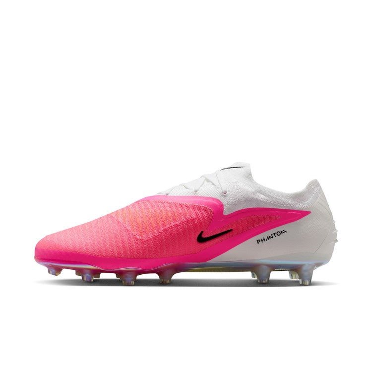 NIKE ナイキ ファントム 6 LOW エリート AG-PRO T [BREAKOUT PACK
