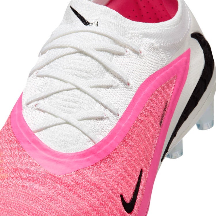 NIKE ナイキ ファントム 6 LOW エリート AG-PRO T [BREAKOUT PACK