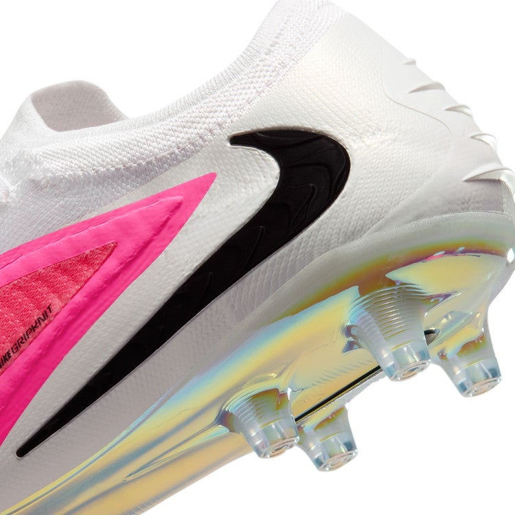 NIKE ナイキ ファントム 6 LOW エリート AG-PRO T [BREAKOUT PACK