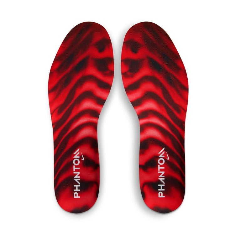 NIKE ナイキ ファントム 6 LOW エリート AG-PRO T [BREAKOUT PACK