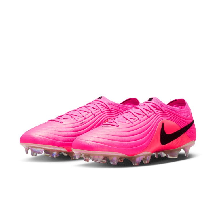 NIKE ナイキ ティエンポ マエストロ エリート FG T [BREAKOUT PACK