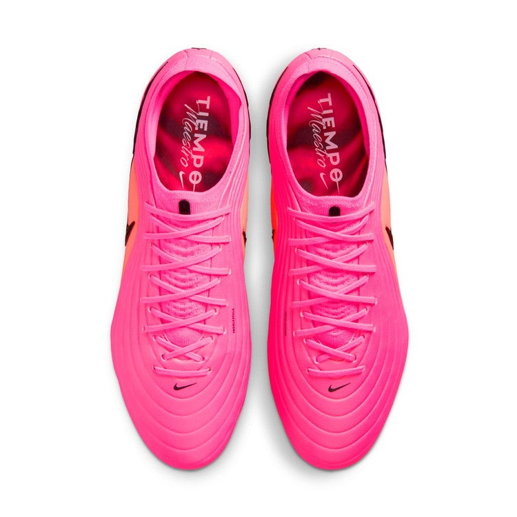 NIKE ナイキ ティエンポ マエストロ エリート FG T [BREAKOUT PACK
