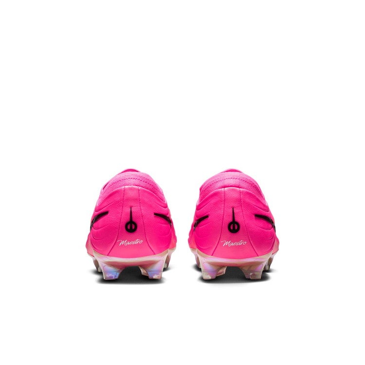 NIKE ナイキ ティエンポ マエストロ エリート FG T [BREAKOUT PACK