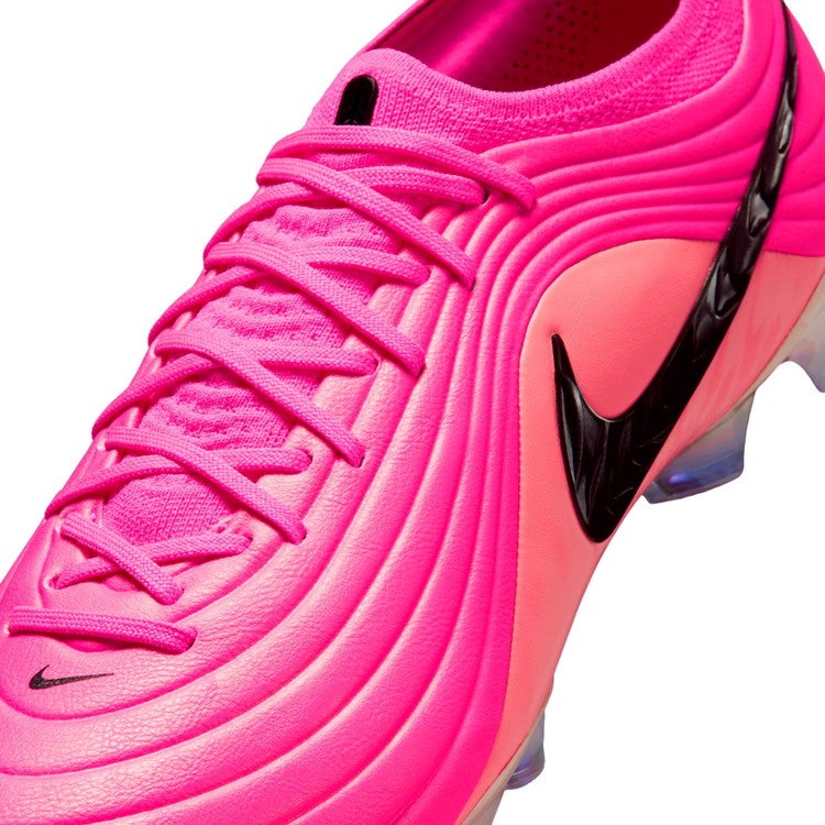NIKE ナイキ ティエンポ マエストロ エリート FG T [BREAKOUT PACK