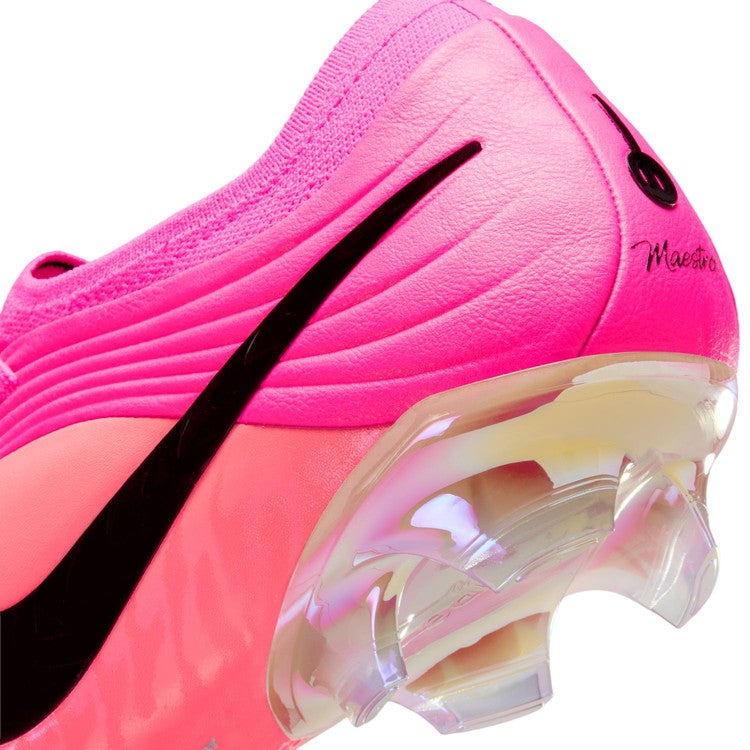 NIKE ナイキ ティエンポ マエストロ エリート FG T [BREAKOUT PACK