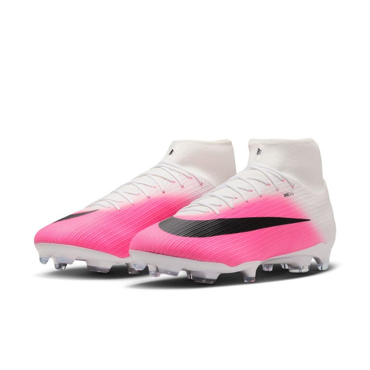 NIKE ナイキ ファントム 6 LOW エリート AG-PRO [THE ATTACK PACK