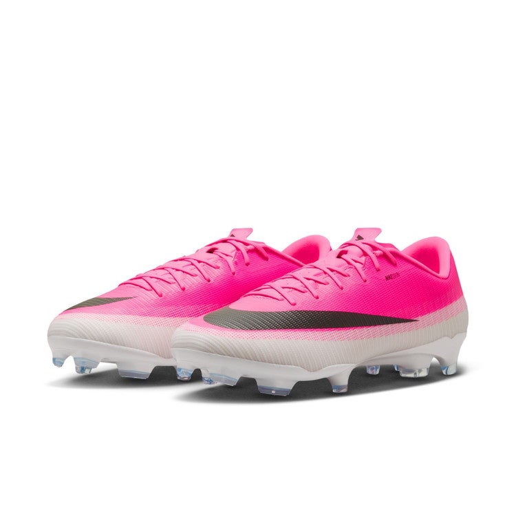 NIKE ナイキ ティエンポ LIGERA PRO HG [THE ATTACK PACK]IM6960 146