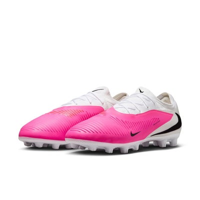 NIKE ナイキ ファントム 6 LOW エリート FG T [BREAKOUT PACK] IH1778 