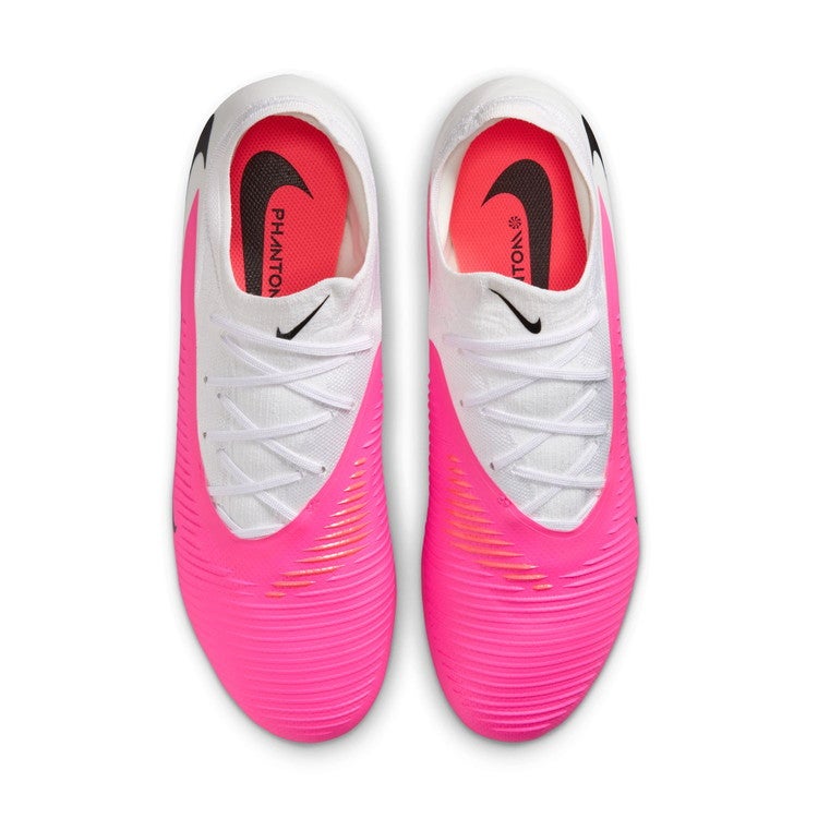 NIKE ナイキ ファントム 6 LOW PRO HG T [BREAKOUT PACK] IQ1885 900
