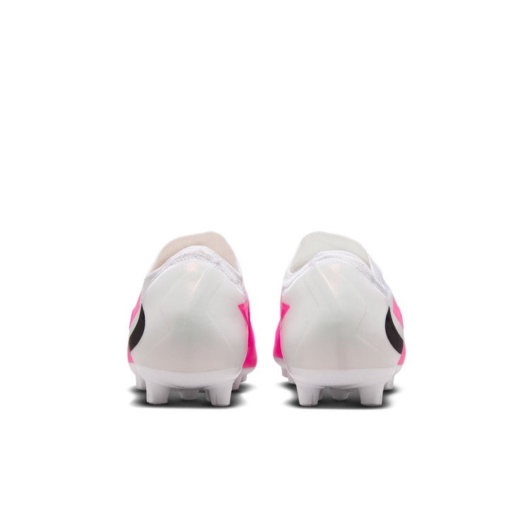 NIKE ナイキ ファントム 6 LOW PRO HG T [BREAKOUT PACK] IQ1885 900
