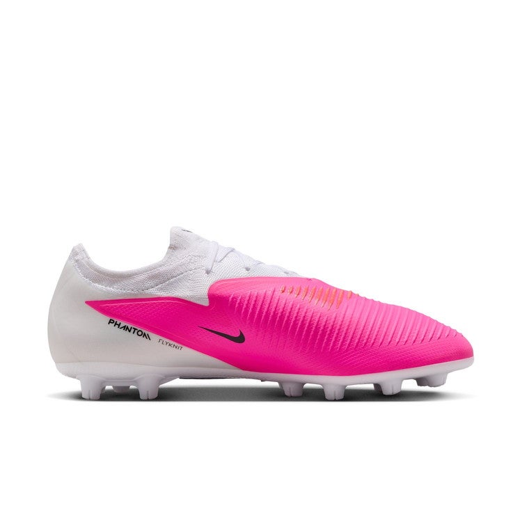 NIKE ナイキ ファントム 6 LOW PRO HG T [BREAKOUT PACK] IQ1885 900