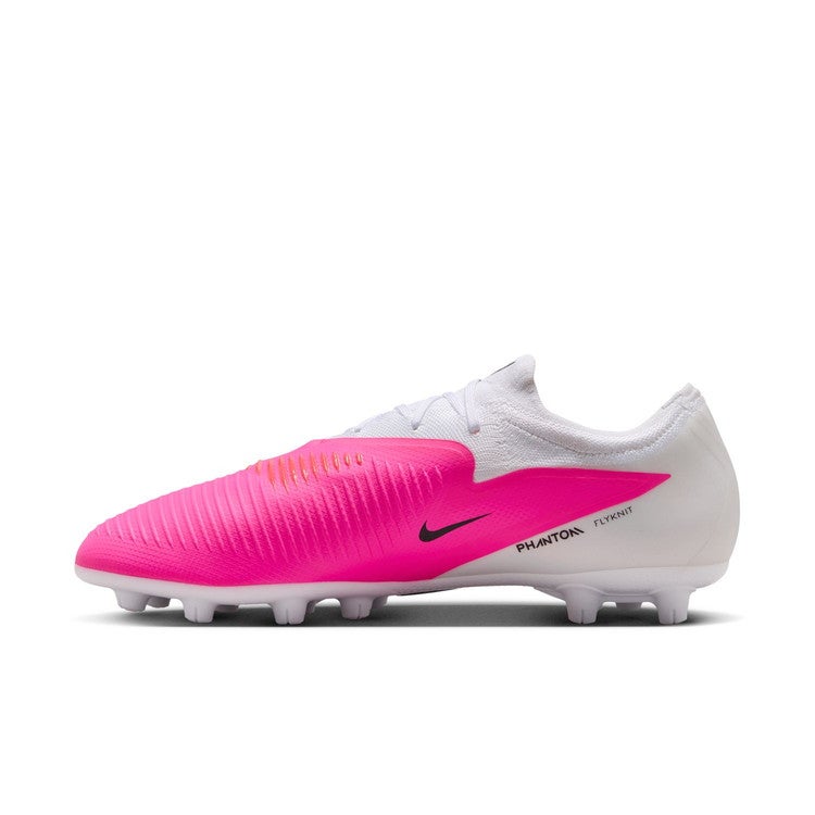 NIKE ナイキ ファントム 6 LOW PRO HG T [BREAKOUT PACK] IQ1885 900
