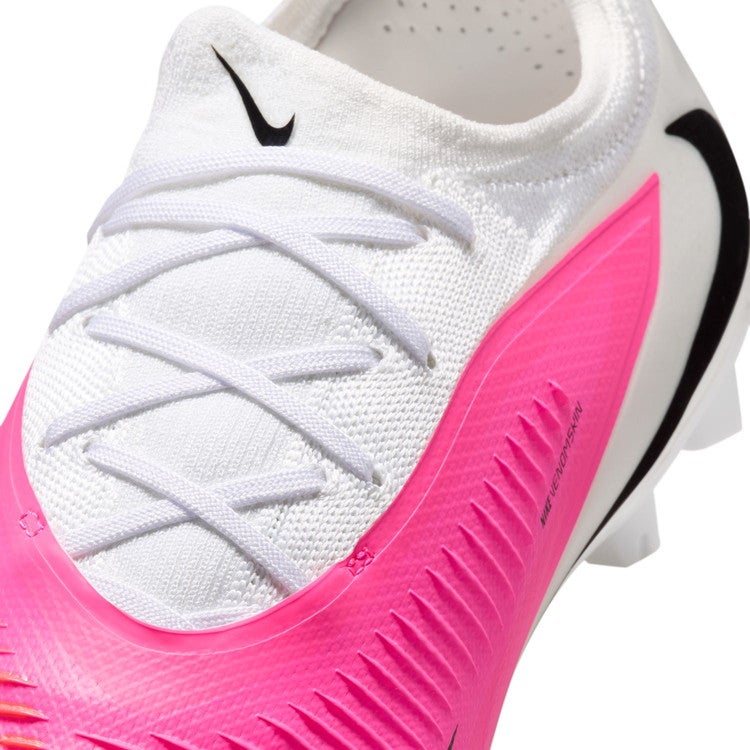 NIKE ナイキ ファントム 6 LOW PRO HG T [BREAKOUT PACK] IQ1885 900