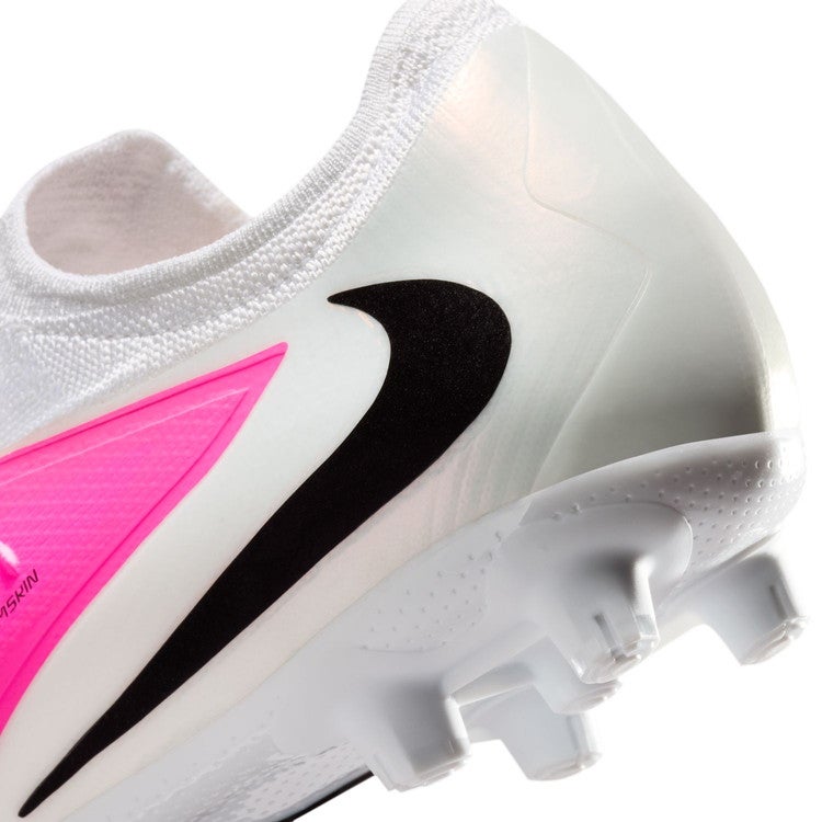 NIKE ナイキ ファントム 6 LOW PRO HG T [BREAKOUT PACK] IQ1885 900