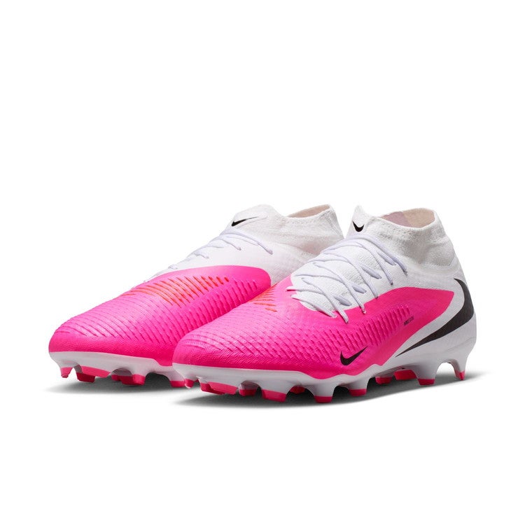 NIKE ナイキ JR ズーム ヴェイパー 16 アカデミー IC[PRISM PACK