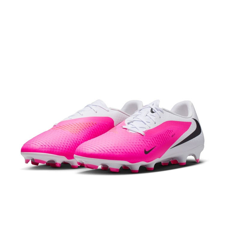 NIKE ナイキ ファントム 6 LOW アカデミー FG/MG EH [Erling Haaland