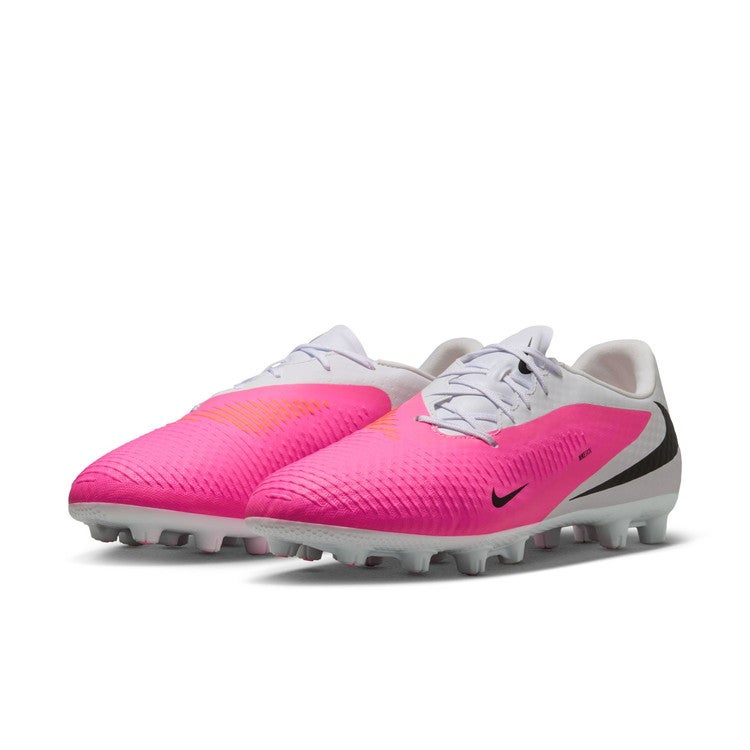 NIKE ナイキ ファントム 6 LOW エリート AG-PRO EH [Erling Haaland