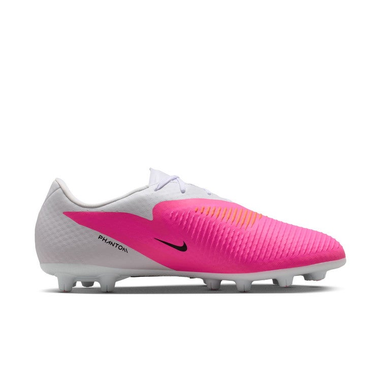 シューズ NIKE phantom 26.0 NIKE ナイキ ファントム 6 LOW アカデミー HG T [BREAKOUT PACK