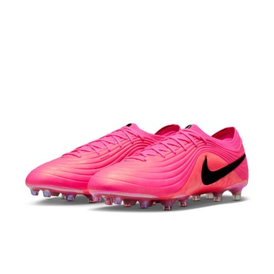 NIKE ナイキ ティエンポ マエストロ エリート FG T [BREAKOUT PACK 