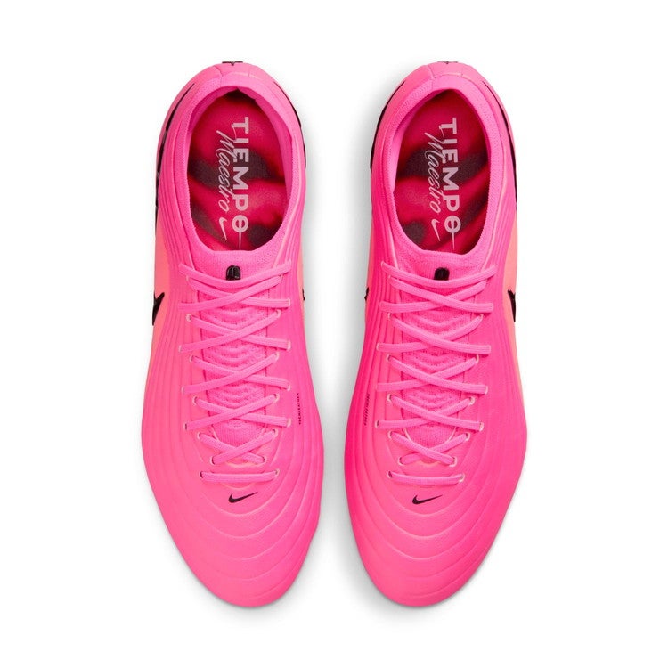 NIKE ナイキ ティエンポ マエストロ エリート AG-PRO T [BREAKOUT PACK