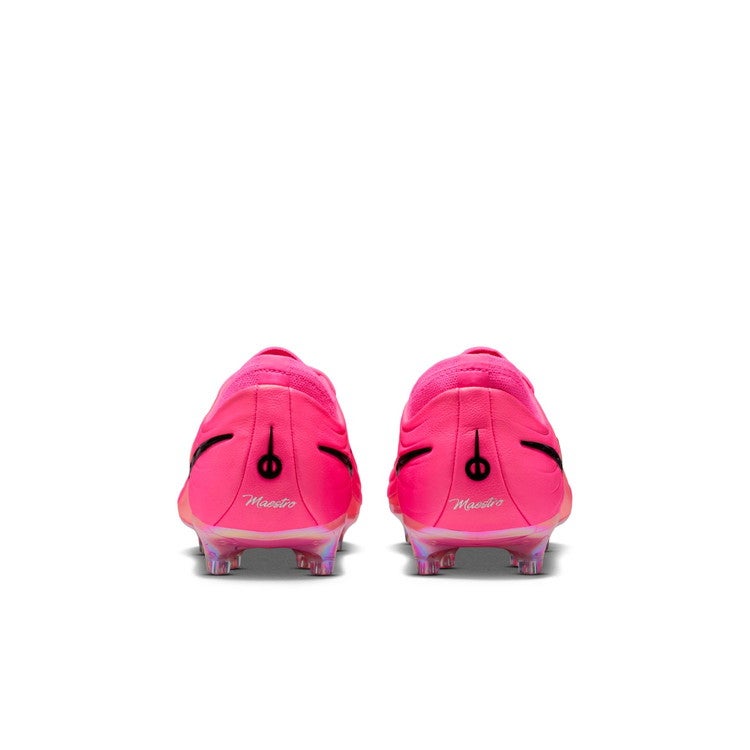 NIKE ナイキ ティエンポ マエストロ エリート AG-PRO T [BREAKOUT PACK