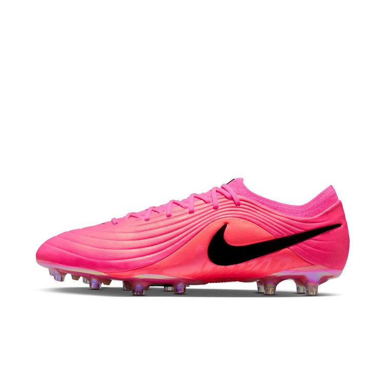 NIKE ナイキ ティエンポ マエストロ エリート AG-PRO T [BREAKOUT PACK