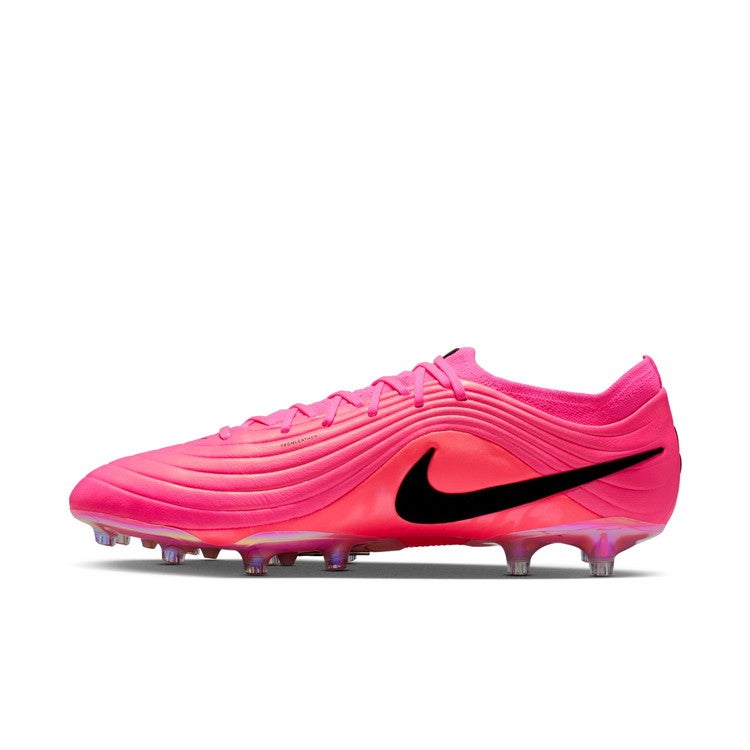 NIKE ナイキ ティエンポ マエストロ エリート AG-PRO T [BREAKOUT PACK