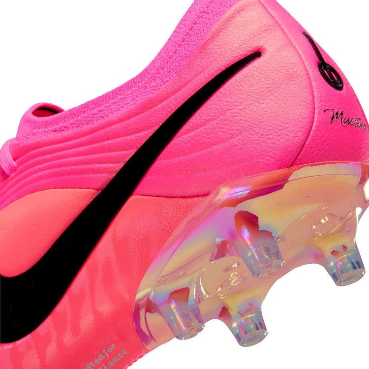 NIKE ナイキ ティエンポ マエストロ エリート AG-PRO T [BREAKOUT PACK