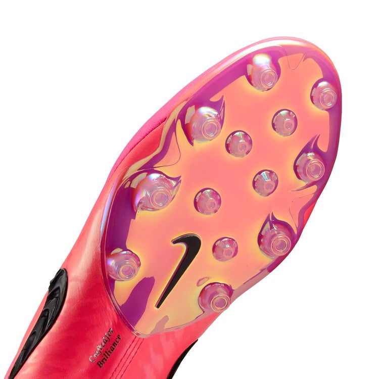 NIKE ナイキ ティエンポ マエストロ エリート AG-PRO T [BREAKOUT PACK