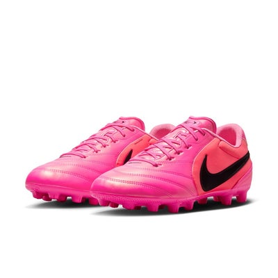 NIKE ナイキ ティエンポ マエストロ エリート AG-PRO T [BREAKOUT PACK 