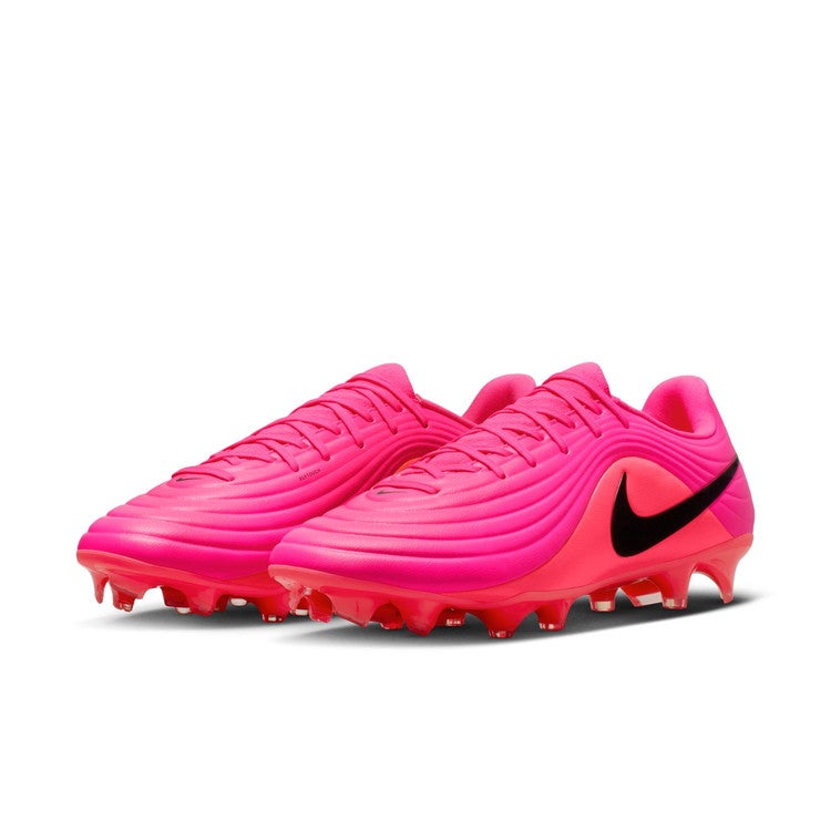NIKE ナイキ ティエンポ マエストロ アカデミー FG/MG [THE ATTACK