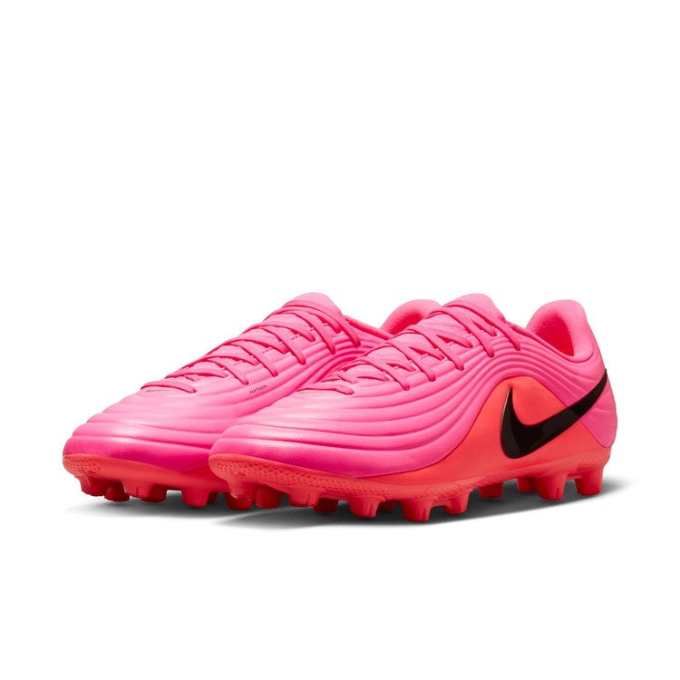 NIKE ナイキ ティエンポ レジェンド 10 エリート AG-PRO[PRISM PACK