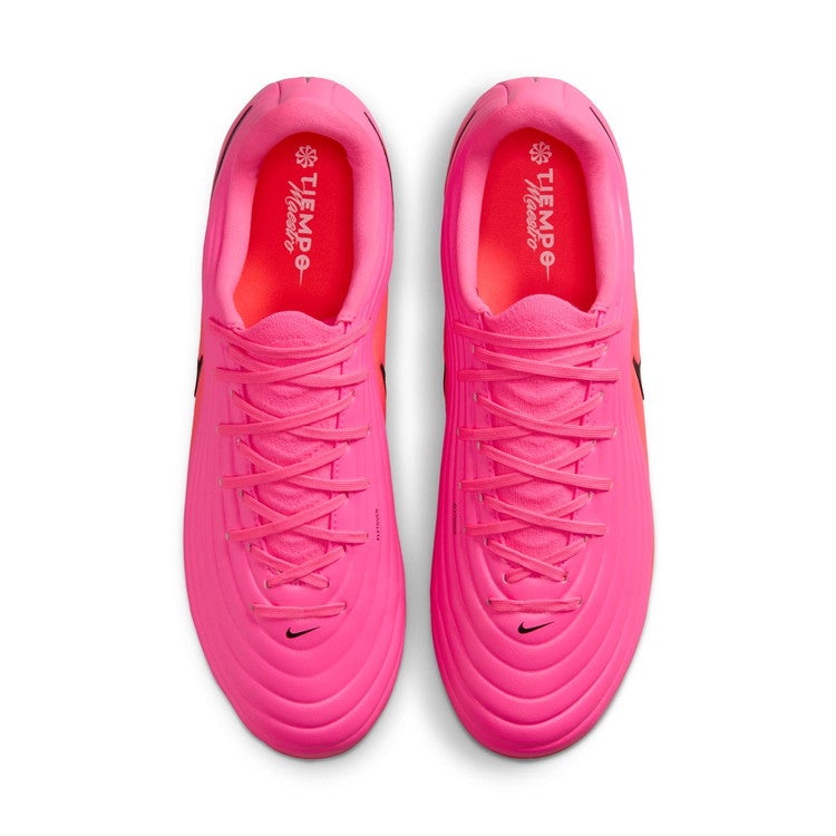 NIKE ナイキ ティエンポ マエストロ アカデミー HG T [BREAKOUT PACK