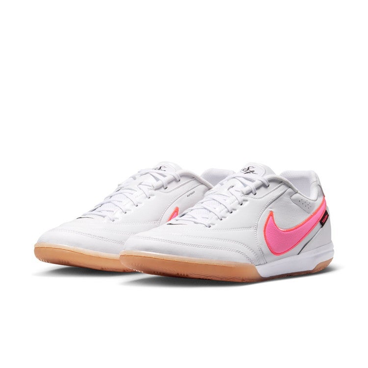 NIKE ナイキ ティエンポ ストリートガト PRM T [BREAKOUT PACK] IQ2389
