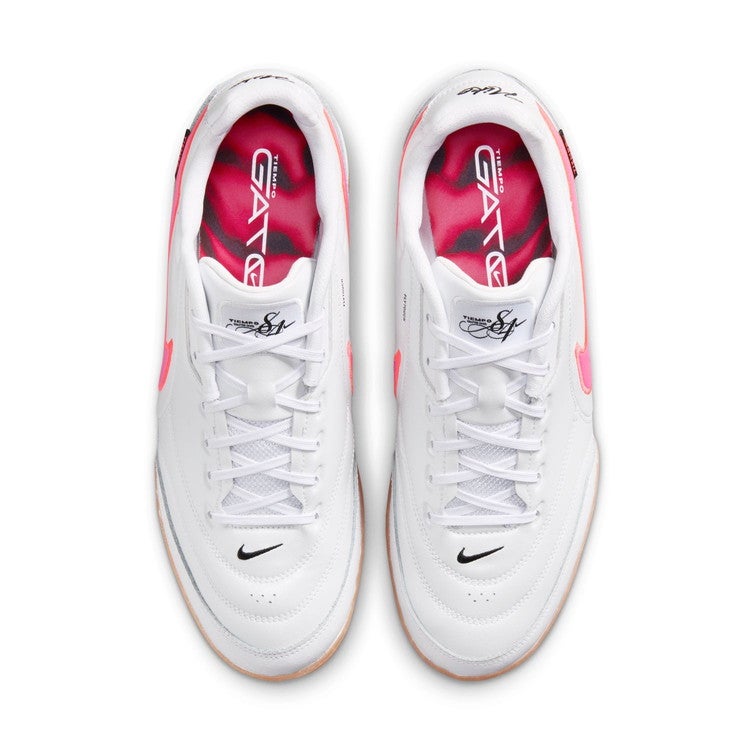 NIKE ナイキ ティエンポ ストリートガト PRM T [BREAKOUT PACK] IQ2389