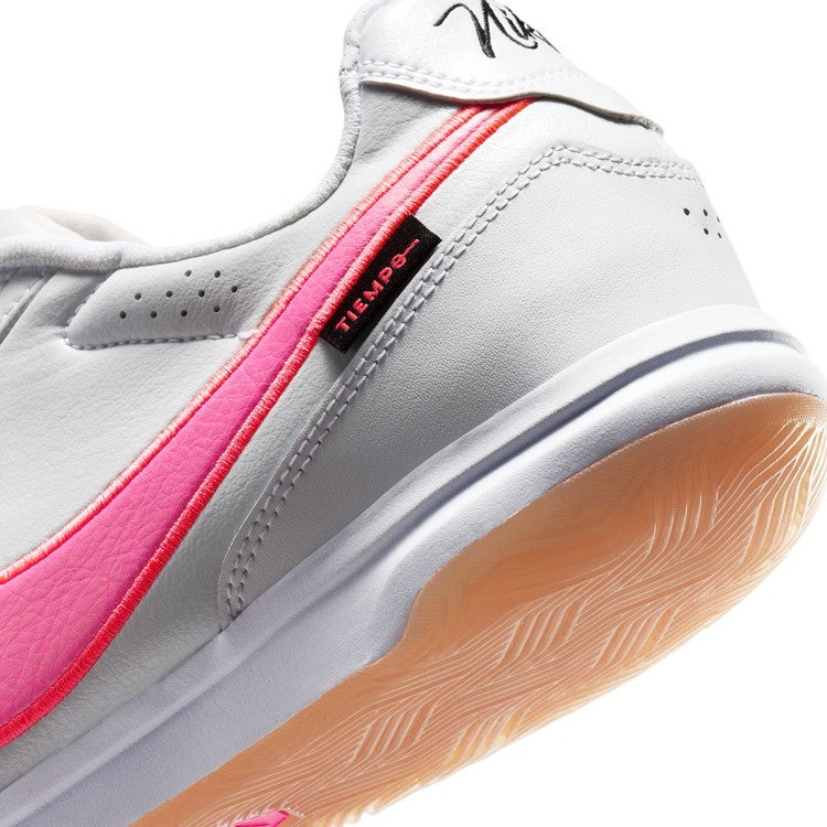 NIKE ナイキ ティエンポ ストリートガト PRM T [BREAKOUT PACK] IQ2389