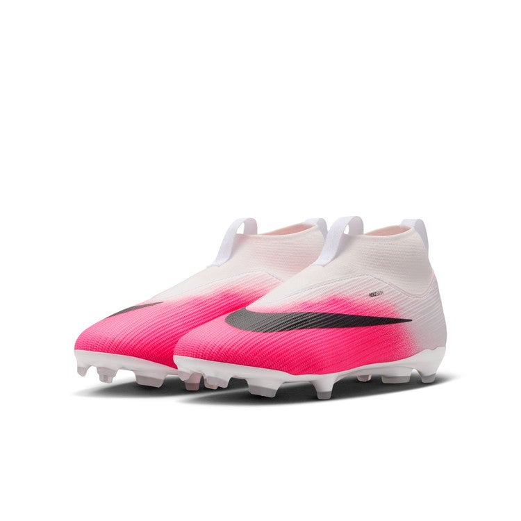 NIKE ナイキ ティエンポ レジェンド 10 エリート AG-PRO[PRISM PACK
