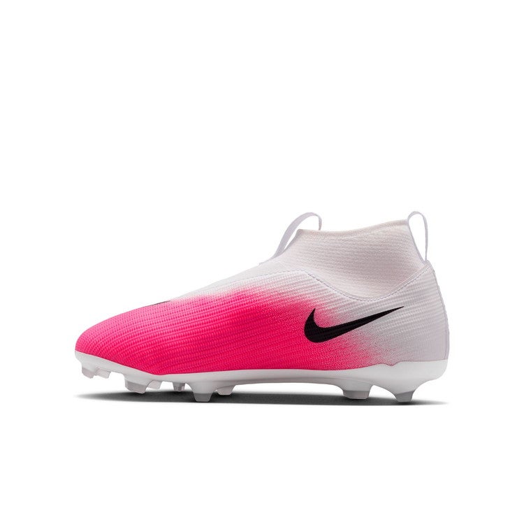 NIKE ナイキ JR ズーム スーパーフライ 11 アカデミー FG/MG T